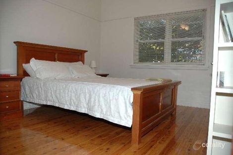 Property photo of 9 Georges River Road Croydon Park NSW 2133