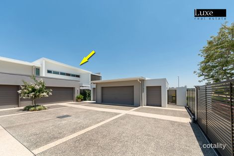 Property photo of 7532 Springfield Drive Hope Island QLD 4212