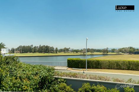 Property photo of 7532 Springfield Drive Hope Island QLD 4212