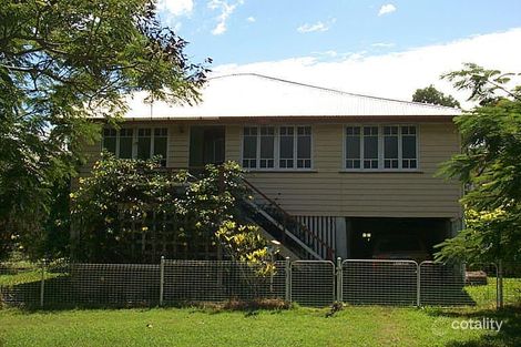 11 William St, Yeppoon, QLD 4703