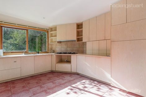 Property photo of 9 Rosamunde Street Rye VIC 3941