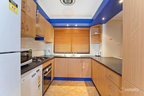 Property photo of 12 Cordelia Street Rosemeadow NSW 2560