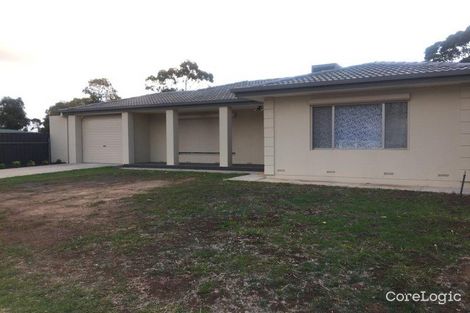 Property photo of 14 Caroona Avenue Para Hills SA 5096