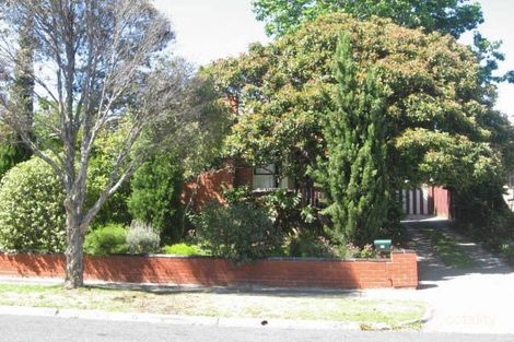 25 Warrain St, Frankston, VIC 3199