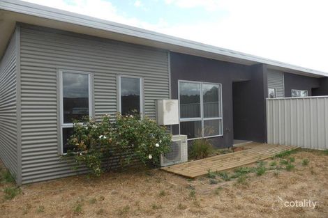 9/2 Ravenswood Rd, Ravenswood, TAS 7250