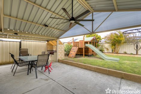Property photo of 8 Nectarine Way Forrestfield WA 6058