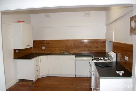 Property photo of 50 Mayne Street Gulgong NSW 2852