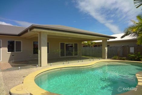 Property photo of 38 Shearwater Street Port Douglas QLD 4877