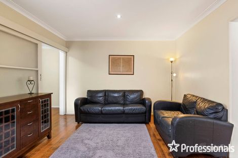 Property photo of 20 Mountain View Road Kilsyth VIC 3137