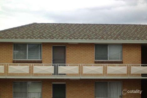 22 Stornaway Rd, Queanbeyan, NSW 2620