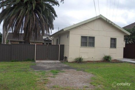 33 Bodalla St, Fairfield Heights, NSW 2165