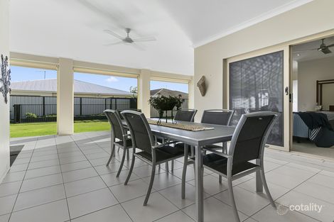 74 Pentas Dr, Bongaree, QLD 4507
