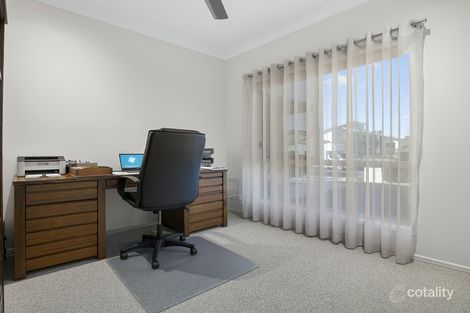 Property photo of 74 Pentas Drive Bongaree QLD 4507