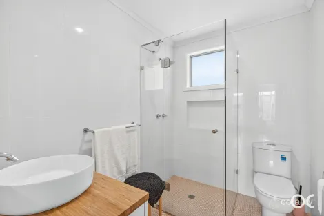 Property photo of 23 Hero Avenue Middleton SA 5213