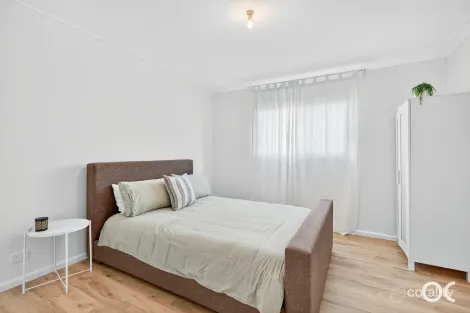 Property photo of 23 Hero Avenue Middleton SA 5213