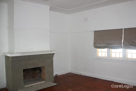 Property photo of 50 Mayne Street Gulgong NSW 2852