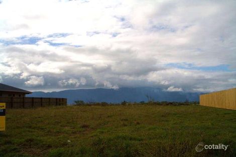 Property photo of 10 Gadd Close Gordonvale QLD 4865