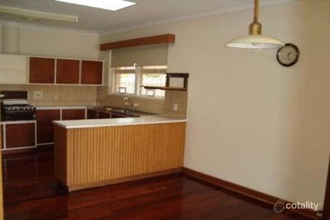 Property photo of 7 Hope Avenue Salter Point WA 6152