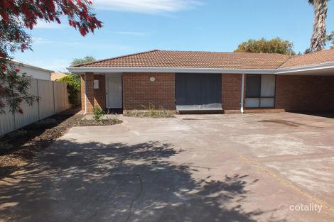 40b Calais Rd, Scarborough, WA 6019