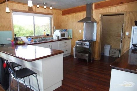 Property photo of 80 Nepean Esplanade Nepean Bay SA 5223