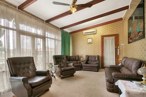Property photo of 19 Matheson Avenue Findon SA 5023