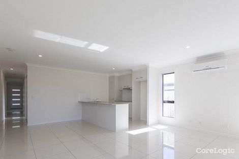 Property photo of 9 Scoria Street Yarrabilba QLD 4207