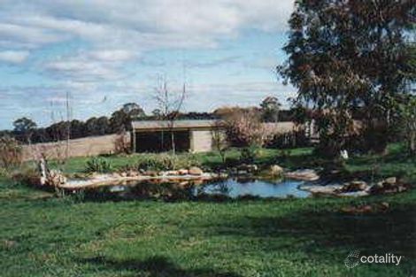 Property photo of 127 Cornwall Road Exeter NSW 2579