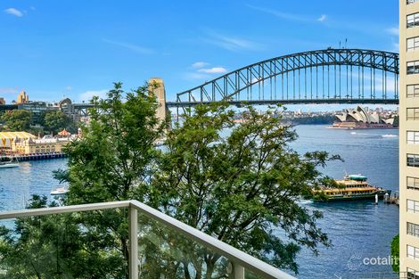 17 East Crescent St, Mcmahons Point, NSW 2060