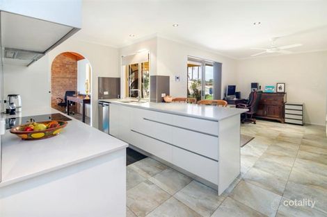 Property photo of 26 Carrothool Place Mooloolaba QLD 4557