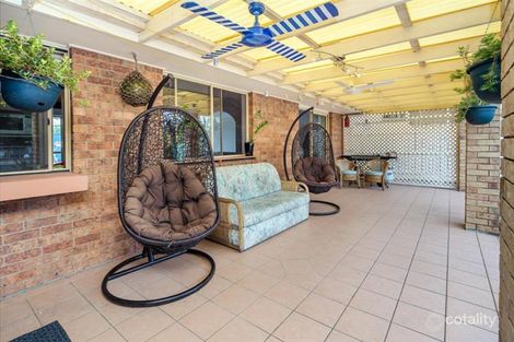 Property photo of 26 Carrothool Place Mooloolaba QLD 4557
