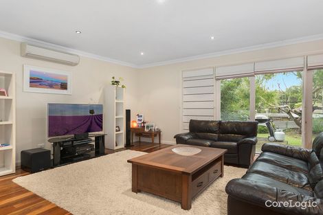 Property photo of 29 Polo Street Kurnell NSW 2231