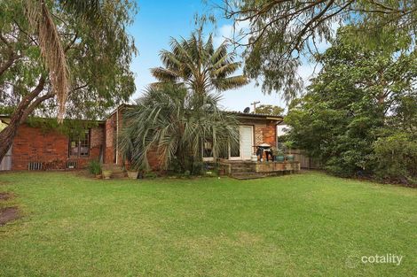 Property photo of 29 Polo Street Kurnell NSW 2231
