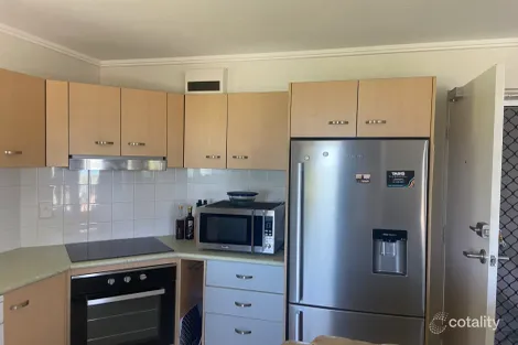 Property photo of 15/108-109 The Strand North Ward QLD 4810