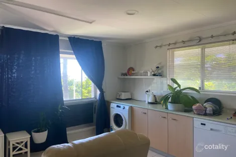 Property photo of 15/108-109 The Strand North Ward QLD 4810