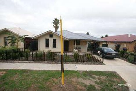 18 Medika Bvd, Mansfield Park, SA 5012