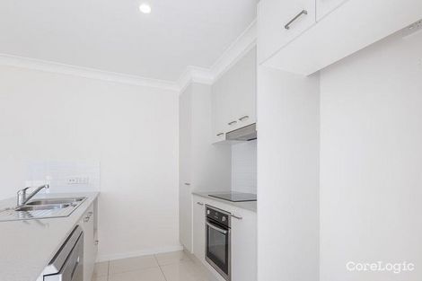 Property photo of 9 Scoria Street Yarrabilba QLD 4207