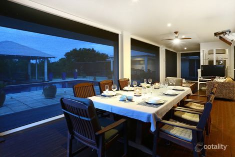 Property photo of 29 Lagoon Park Drive Maudsland QLD 4210