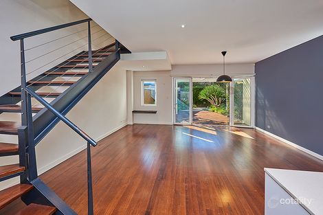 Property photo of 3/1A Cannon Street Stanmore NSW 2048