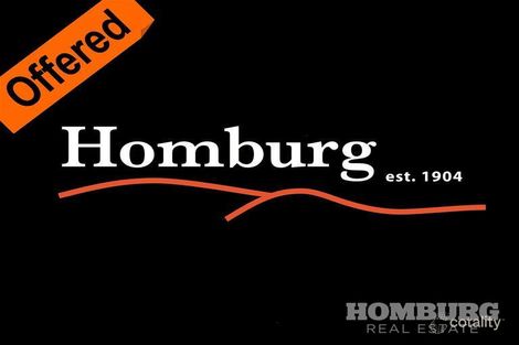 10 Cabernet Ct, Nuriootpa, SA 5355