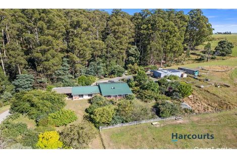 Property photo of 230 Preston Road Gawler TAS 7315