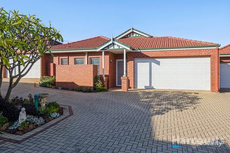 Property photo of 8/25 Siderno Rise Hocking WA 6065
