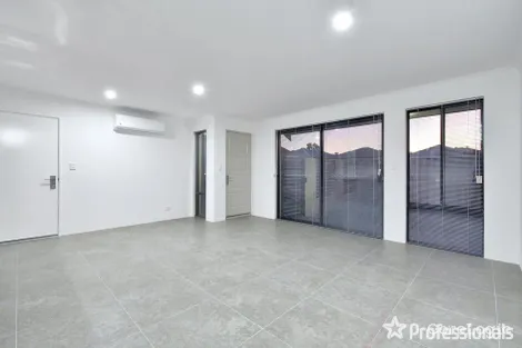 Property photo of 25B Markham Way Balga WA 6061