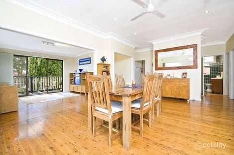6 Mills Pl, Beacon Hill, NSW 2100