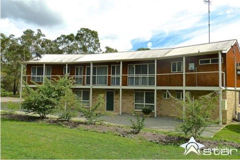 61 Clarendon Rd, Peregian Beach, QLD 4573