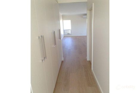 Property photo of 29 Chrystal Street Goolwa SA 5214