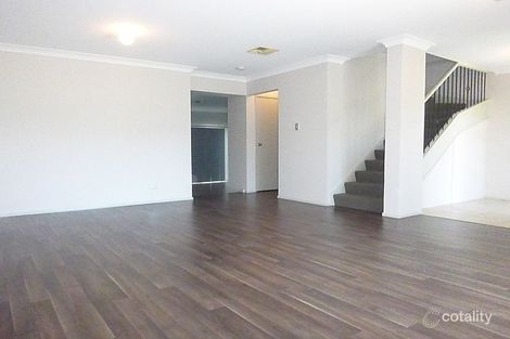 Property photo of 3 Trotter Street Elderslie NSW 2570