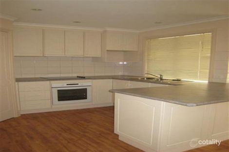 Property photo of 24 Cove View Drive Port Lincoln SA 5606