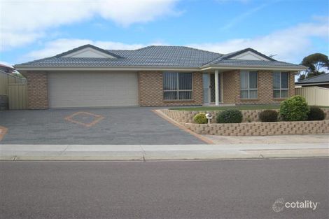 Property photo of 24 Cove View Drive Port Lincoln SA 5606