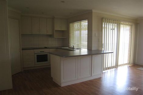 Property photo of 24 Cove View Drive Port Lincoln SA 5606