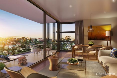 903/433 Princes Hwy, Rockdale, NSW 2216